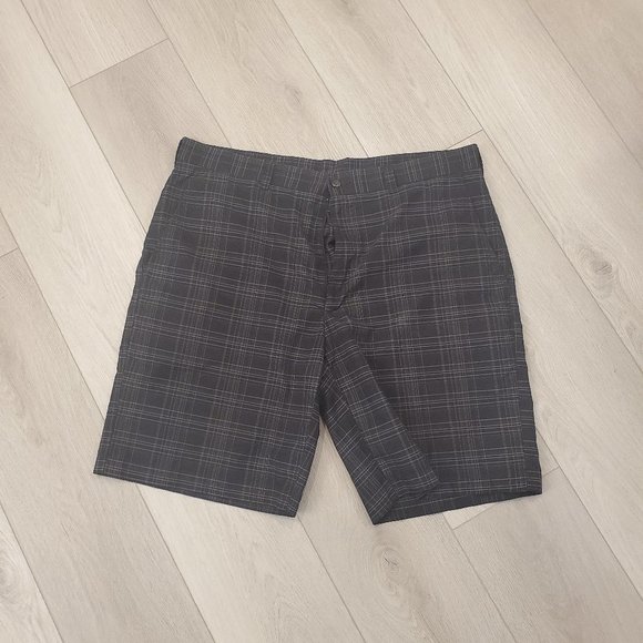 Ben Hogan Men's Golf Shorts - Picture 1 of 2